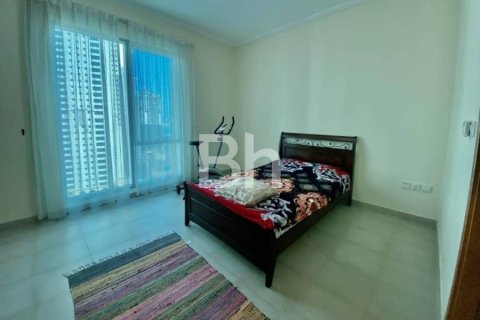 Apartamento en Dubai Marina, Dubai, 2 dormitorios, 134 m², № 25068 - foto 13