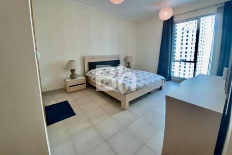 Apartamento en Dubai Marina, Dubai, 2 dormitorios, 134 m², № 25068 - foto 14