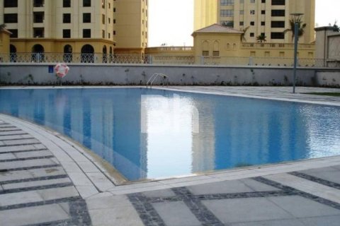 Apartamento en Dubai Marina, Dubai, 2 dormitorios, 134 m², № 25068 - foto 2
