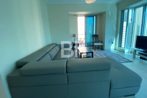 Apartamento en Dubai Marina, Dubai, 2 dormitorios, 134 m², № 25068 - foto 12