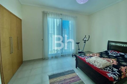 Apartamento en Dubai Marina, Dubai, 2 dormitorios, 134 m², № 25068 - foto 9