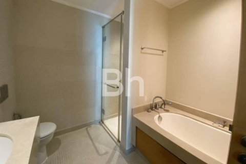 Apartamento en Dubai Marina, Dubai, 2 dormitorios, 134 m², № 25068 - foto 5