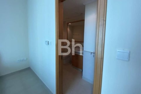 Apartamento en Dubai Marina, Dubai, 2 dormitorios, 134 m², № 25068 - foto 3