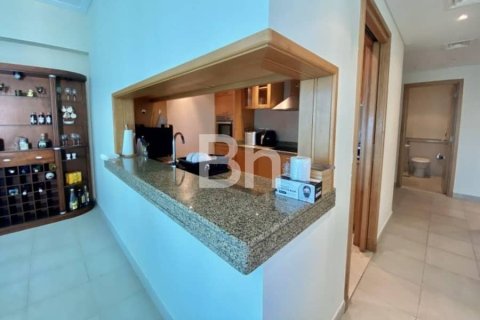 Apartamento en Dubai Marina, Dubai, 2 dormitorios, 134 m², № 25068 - foto 11