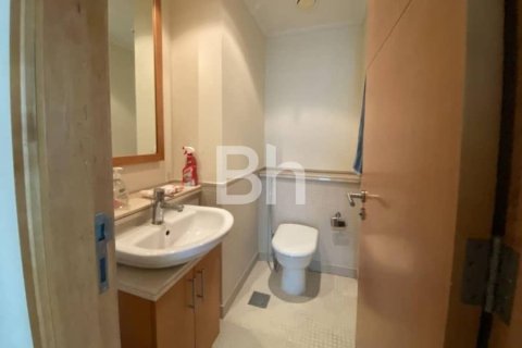 Apartamento en Dubai Marina, Dubai, 2 dormitorios, 134 m², № 25068 - foto 7