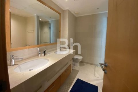 Apartamento en Dubai Marina, Dubai, 2 dormitorios, 134 m², № 25068 - foto 6