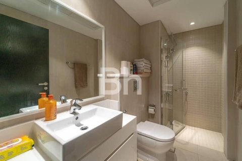 Appartement à Jumeirah Beach Residence, Dubai, 3 chambres, 210 m², № 25072 - photo 4