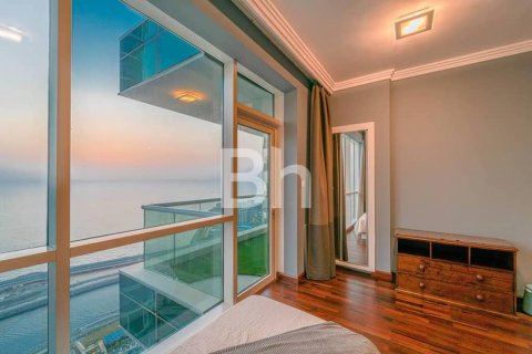 Appartement à Jumeirah Beach Residence, Dubai, 3 chambres, 210 m², № 25072 - photo 8