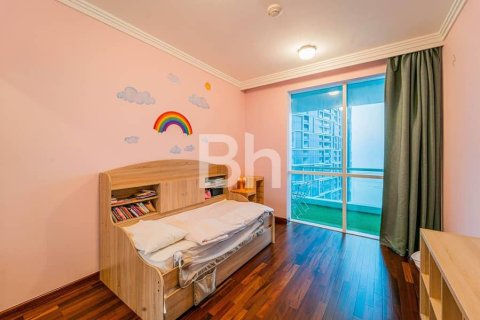 Appartement à Jumeirah Beach Residence, Dubai, 3 chambres, 210 m², № 25072 - photo 7