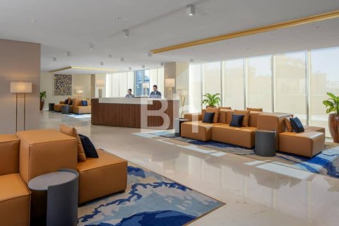 شقة في Dubai Media City, دبي 2 غرف نوم, 88 م² رقم 25070 - صورة 6