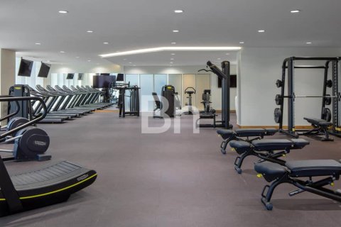 شقة في Dubai Media City, دبي 2 غرف نوم, 88 م² رقم 25070 - صورة 4