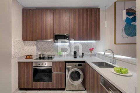 شقة في Dubai Media City, دبي 2 غرف نوم, 88 م² رقم 25070 - صورة 9