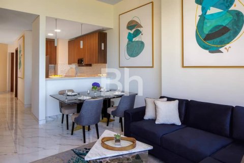شقة في Dubai Media City, دبي 2 غرف نوم, 88 م² رقم 25070 - صورة 12