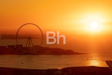 شقة في Dubai Media City, دبي 2 غرف نوم, 88 م² رقم 25070 - صورة 3