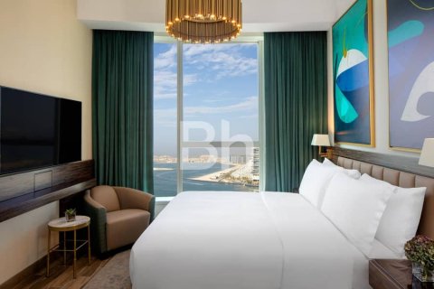شقة في Dubai Media City, دبي 2 غرف نوم, 88 م² رقم 25070 - صورة 10