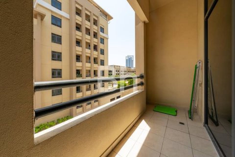Снять в аренду квартиру в Дубае: 2 спальни, 131м², № 25069 - фото 6
