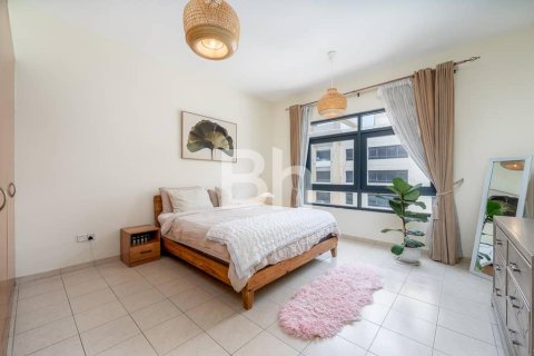 Снять в аренду квартиру в Дубае: 2 спальни, 131м², № 25069 - фото 18