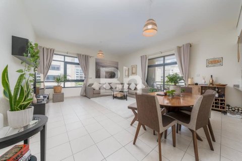 Снять в аренду квартиру в Дубае: 2 спальни, 131м², № 25069 - фото 20