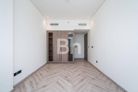 شقة في Jumeirah Village Triangle, دبي 1غرف نوم, 119 م² رقم 57077 - صورة 5