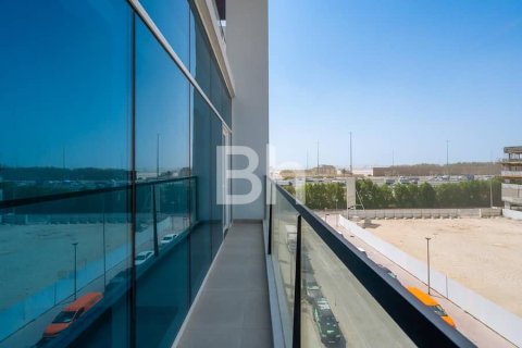 شقة في Jumeirah Village Triangle, دبي 1غرف نوم, 119 م² رقم 57077 - صورة 2