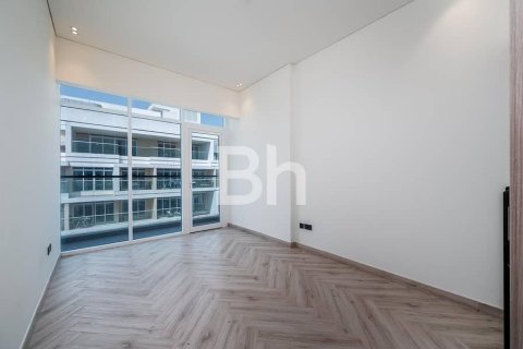 شقة في Jumeirah Village Triangle, دبي 1غرف نوم, 119 م² رقم 57077 - صورة 13