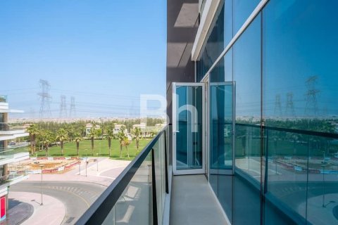 شقة في Jumeirah Village Triangle, دبي 1غرف نوم, 119 م² رقم 57077 - صورة 11