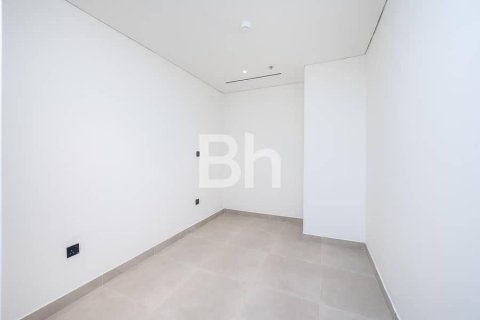 شقة في Jumeirah Village Triangle, دبي 1غرف نوم, 119 م² رقم 57077 - صورة 8
