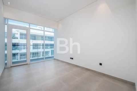 شقة في Jumeirah Village Triangle, دبي 1غرف نوم, 119 م² رقم 57077 - صورة 6
