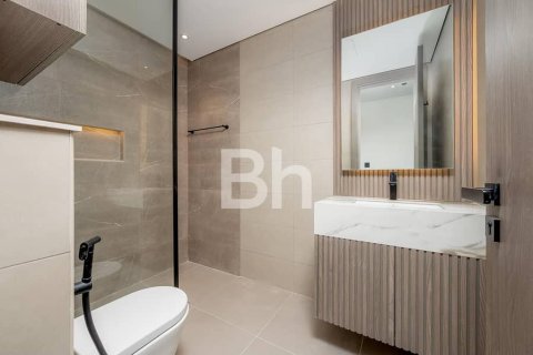شقة في Jumeirah Village Triangle, دبي 1غرف نوم, 119 م² رقم 57077 - صورة 9