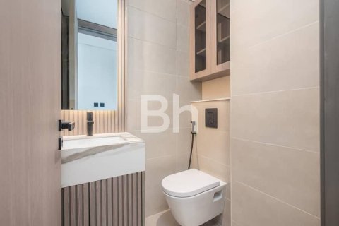 شقة في Jumeirah Village Triangle, دبي 1غرف نوم, 119 م² رقم 57077 - صورة 7