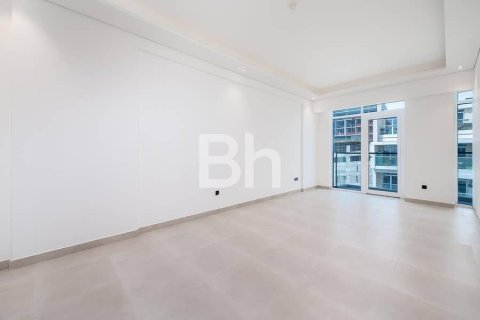 شقة في Jumeirah Village Triangle, دبي 1غرف نوم, 119 م² رقم 57077 - صورة 15