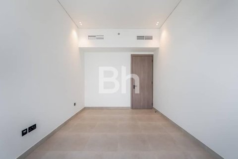 شقة في Jumeirah Village Triangle, دبي 1غرف نوم, 119 م² رقم 57077 - صورة 12