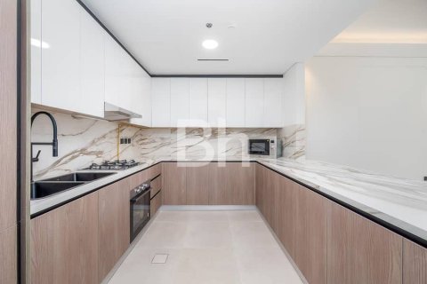 شقة في Jumeirah Village Triangle, دبي 1غرف نوم, 119 م² رقم 57077 - صورة 14