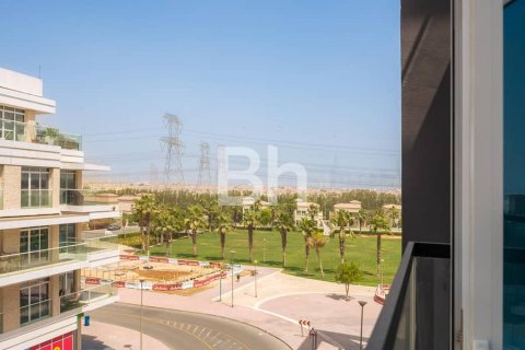 شقة في Jumeirah Village Triangle, دبي 1غرف نوم, 119 م² رقم 57077 - صورة 10