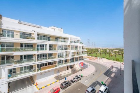 شقة في Jumeirah Village Triangle, دبي 1غرف نوم, 119 م² رقم 57077 - صورة 3