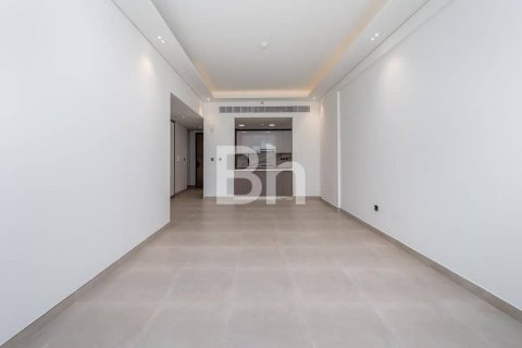 شقة في Jumeirah Village Triangle, دبي 1غرف نوم, 119 م² رقم 57077 - صورة 1
