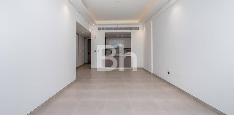 شقة في Jumeirah Village Triangle, دبي 1غرف نوم, 119 م² رقم 57077