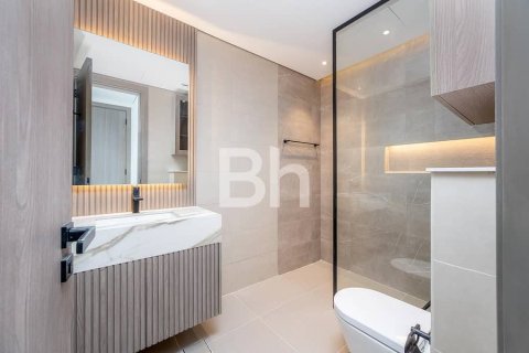 شقة في Jumeirah Village Triangle, دبي 1غرف نوم, 119 م² رقم 57077 - صورة 4