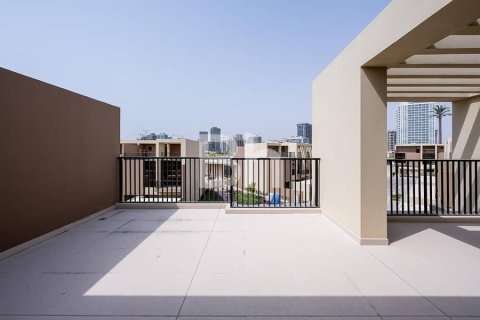 تاون هاوس في Dubai Sports City, دبي 4 غرف نوم, 374 م² رقم 57080 - صورة 8
