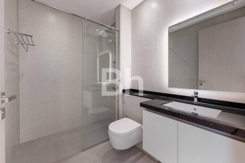 تاون هاوس في Dubai Sports City, دبي 4 غرف نوم, 374 م² رقم 57080 - صورة 4