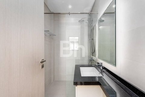 تاون هاوس في Dubai Sports City, دبي 4 غرف نوم, 374 م² رقم 57080 - صورة 2