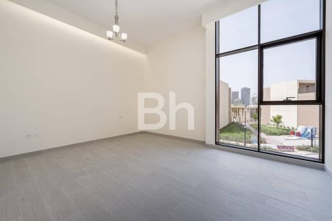 تاون هاوس في Dubai Sports City, دبي 4 غرف نوم, 374 م² رقم 57080 - صورة 11