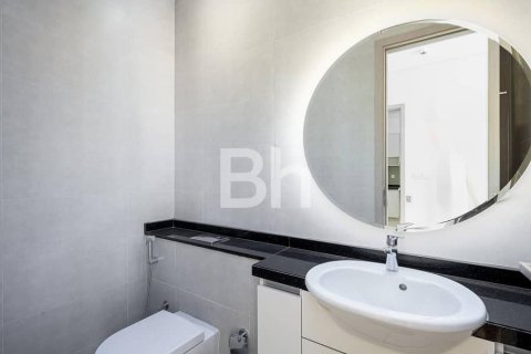 تاون هاوس في Dubai Sports City, دبي 4 غرف نوم, 374 م² رقم 57080 - صورة 3