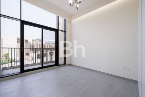 تاون هاوس في Dubai Sports City, دبي 4 غرف نوم, 374 م² رقم 57080 - صورة 13
