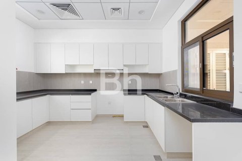 تاون هاوس في Dubai Sports City, دبي 4 غرف نوم, 374 م² رقم 57080 - صورة 14