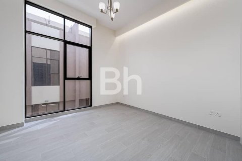 تاون هاوس في Dubai Sports City, دبي 4 غرف نوم, 374 م² رقم 57080 - صورة 10