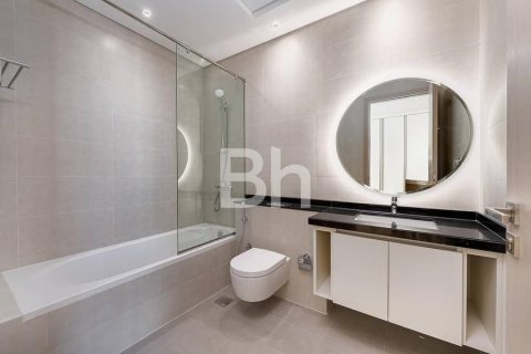 تاون هاوس في Dubai Sports City, دبي 4 غرف نوم, 374 م² رقم 57080 - صورة 6