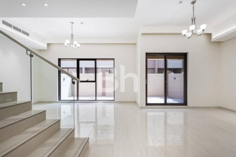 تاون هاوس في Dubai Sports City, دبي 4 غرف نوم, 374 م² رقم 57080 - صورة 18