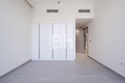 تاون هاوس في Dubai Sports City, دبي 4 غرف نوم, 374 م² رقم 57080 - صورة 12