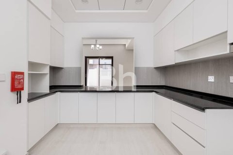 تاون هاوس في Dubai Sports City, دبي 4 غرف نوم, 374 م² رقم 57080 - صورة 15